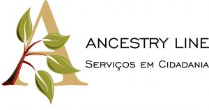 logo-ancestry-line